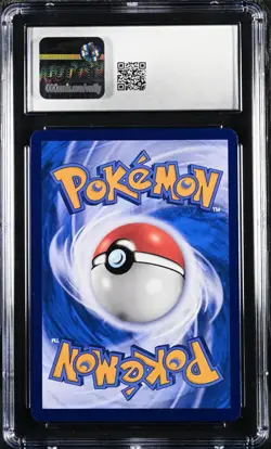 CGC 9 MINT 10x Card Lot Chinese Full Art Jolteon Mew Mewtwo Shiny Holo Pokemon C - Image 4