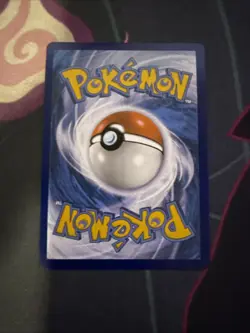 Miraidon - Promo SV: Scarlet & Violet Promo Cards 013 NM - Image 5