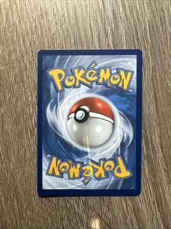 Greninja Star SWSH144 SWSH: Sword & Shield Promo Cards Holo - Image 2