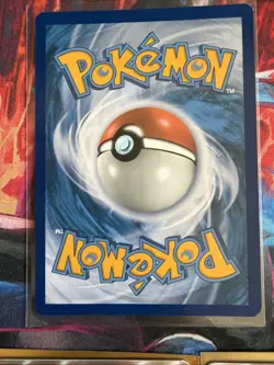 Lot Of Pokemon Cards - 5 GX Cards - Image 5