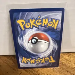 Pokemon Card Cramorant 176/167 - Twilight Masquerade - Near Mint - Image 2