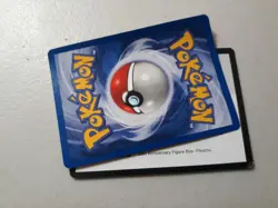 Pikachu 20th Ann. Figure Box Pokemon TCG Online Code Cards Messaged or Mailed - Image 1