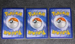 Pokemon EX Card Bundle – Vintage XY Era Lot - Image 2