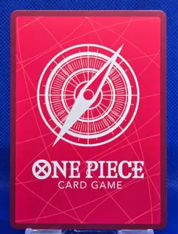 Nefeltari Vivi EB03-001 L AA | One Piece Heroines Edition | One Piece TCG | EN - Image 2