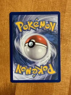Eevee SWSH127, NM, Holo, Sword & Shield Promo, Eeveelution, Pokemon TCG Cards - Image 2