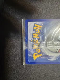 Pikachu 027 Sv: Scarlet & Violet Promo Cards Holo - Image 2