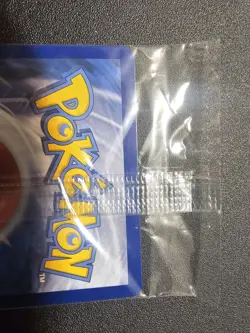 Pikachu 027 Sv: Scarlet & Violet Promo Cards Holo - Image 3