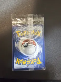 Pikachu 027 Sv: Scarlet & Violet Promo Cards Holo - Image 4