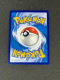 2025 Pokemon TCG Chinese Blastoise EX sr 176/151 151C card NM - Image 2