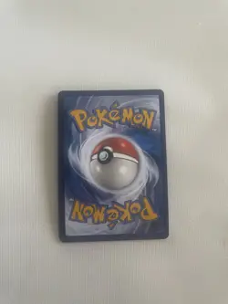 Pokemon TCG Aerodactyl v Sword & Shield Lost Origin Holo Ultra Rare Card 180/196 - Image 2