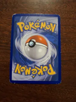 Pokemon TCG Legendary Treasures Radiant Collection Cinccino RC19/RC25 Holo Card - Image 2