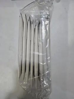 Digimon Card Game Store Tournament Kit 2026 Vol 2 English Sealed X 8 - Image 2