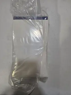 Digimon Card Game Store Tournament Kit 2026 Vol 2 English Sealed X 8 - Image 3