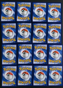 Lot 16 All Pikachu V Flying Pikachu Surfing Pikachu Chinese Pokemon Cards NE40 - Image 2
