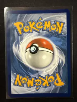 Tapu Bulu GX SV91/ SV94 Full Art Gold Ultra Rare Card Pokemon Hidden NM 1224#273 - Image 2