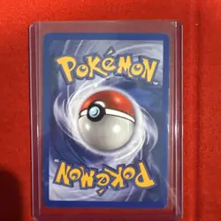 Pokemon Expedition Dual Ball 139/165 Uncommon Trainer Card Lightly Played - Image 2
