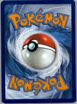 Noctowl SVP 141 SV: Scarlet & Violet Promo Cards - Pokemon Card - NM - Image 2
