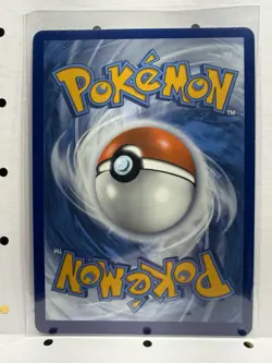 Mint Pokemon VMAX 6 Card Lot Vivid Voltage Chilling Reign Fusion Strike Astral - Image 5