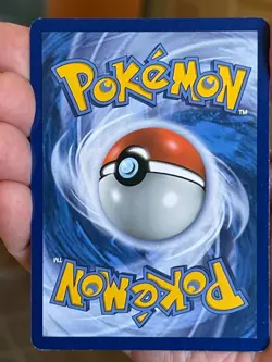 POKEMON CLAW FOSSIL ANORITH 100/114 UNCOMMON REVERSE HOLO STEAM SIEGE NM CARD - Image 2