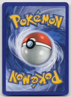 Pokemon Card Skull Fossil REVERSE HOLO Mysterious Treasures 117/123 - Image 2