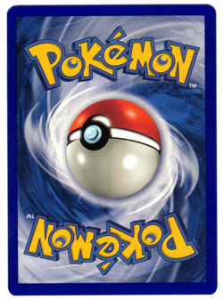 Super Potion 90/102 Base Set 1st Edition Rare Vintage Pokemon Card - Image 2