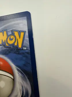 Machoke 1999 Pokemon TCG Base Set #34/102 Unlimited Regular Card Uncommon LP - Image 4