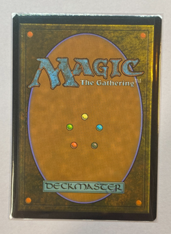 MTG - Innistrad: Crimson Vow - Sorin the Mirthless - Borderless - NM - Image 2