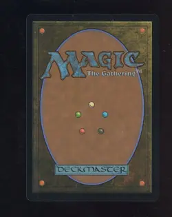 2026 MTG Teenage Mutant Ninja Turtles Pixel Art Leonardo The Balance Surge Foil - Image 2