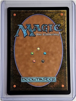 2023 MTG Magic the Gathering Secret Lair Drop Poster #1315 Shattergang Brothers - Image 2