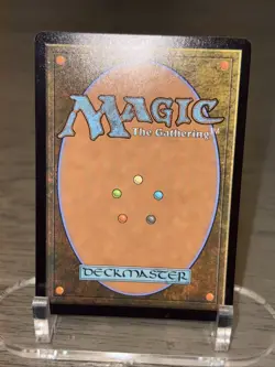 Blightsteel Colossus Double Masters 2022 MTG Magic The Gathering NM - Image 4