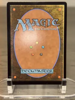 Blightsteel Colossus Double Masters 2022 MTG Magic The Gathering NM - Image 5