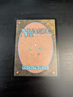 Jeska's Will - Japanese Alternate Art - Secrets of Strixhaven MTG 0109 - Image 2