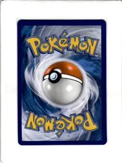 Pokemon TCG Venusaur EX - XY Promo XY28 - Image 2