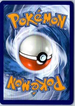 Starly 148/198 Common Scarlet & Violet Pokemon Reverse Holo Near Mint - Image 2