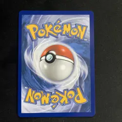 Pokemon TCG Mega Venusaur EX 155/132 Ultra Rare Mega Evolution - Image 2