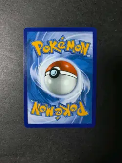 Chinese Exclusive Radiant Eevee 092/127 K CS5aC Pokemon NE40 - Image 2