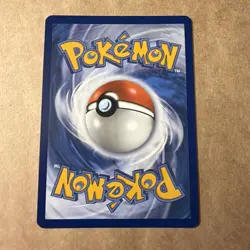 Pokemon N’s Zekrom 031 Ascended Heroes ETB Promo - Image 2