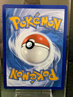 Pokemon TCG Galarian Sirfetch'd SV064/SV122 Shiny Holo Shining Fates NM - Image 2