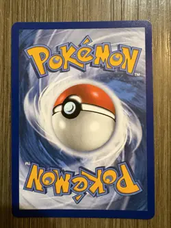 Pokemon First Partner Illustration Collection MEP Bulbasaur Charmander Squirtle - Image 4