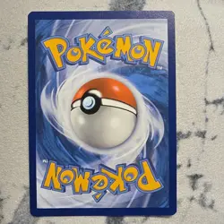 Pokemon TCG Gardevoir TG05/TG30 Silver Tempest Trainer Gallery Ultra Rare Holo … - Image 2