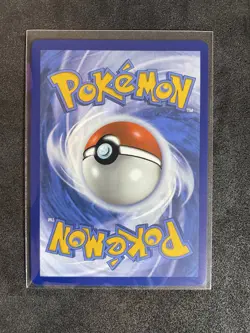 Pokemon Buddy-Buddy Poffin Sv06 Twilight Masquerade 223/167 Hyper Rare Holo Tra… - Image 2