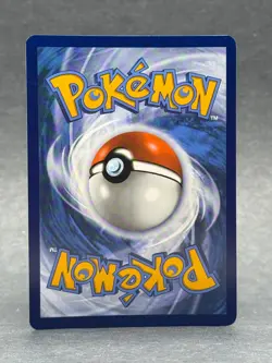 Pokemon - 165/159 Swinub SV09 Journey Together Illustration Rare Holo NM TCG - Image 2