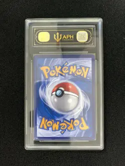 2025 Pokemon TCG S-CHN Gem Pack Vol 2 Exclusive CBB2C 01 15/15 Eevee APH 10 FK84 - Image 2