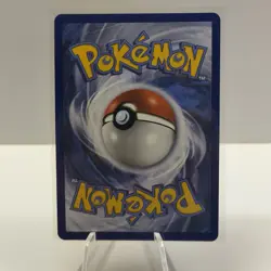 2018 Pokemon Sun & Moon Forbidden Light #131 Ultra Recon Squad - Image 2