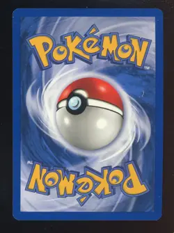 2000 Pokemon Gym Challenge #61/132 Blaine's Doduo NM - Image 2