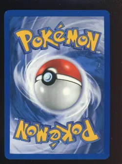 2000 Pokemon Gym Challenge #59/132 Sabrina's Mr. Mime NM - Image 2