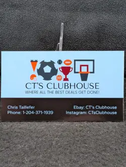 2025 Pokemon Black Bolt SVP-EN Victini Black Star Promo SVP 208 PSA 9 Mint - Image 3