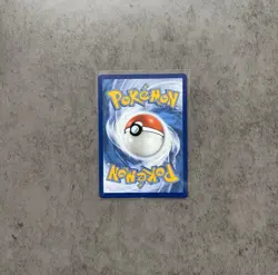 Pokemon TCG Cynthia's Garchomp EX Destined Rivals - Image 2