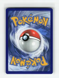 GALARIAN ZAPDOS 082/203 EVOLVING SKIES HOLO RARE POKEMON TCG NM - Image 2