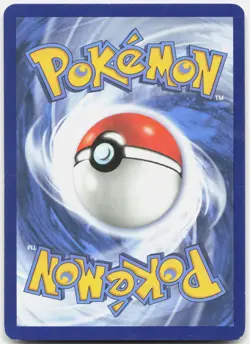 Uxie Uncommon Forbidden Light 41/131 LP Pokemon - Image 2